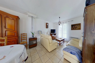  maison miramt-de-guyenne 47800