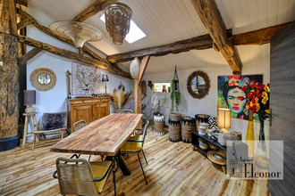  maison miramt-de-guyenne 47800