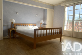  maison miramt-de-guyenne 47800