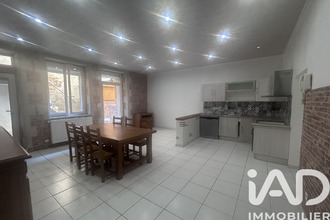  maison miramt-de-guyenne 47800