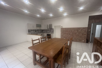  maison miramt-de-guyenne 47800