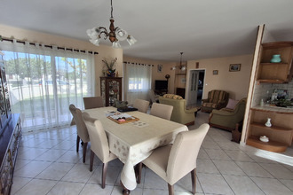  maison miramt-de-guyenne 47800