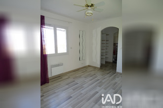  maison miramt-de-guyenne 47800