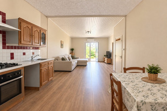  maison miramt-de-guyenne 47800
