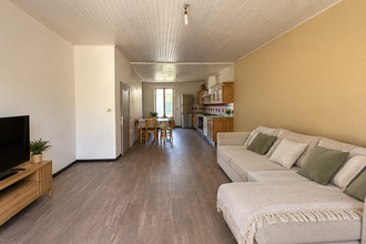  maison miramt-de-guyenne 47800