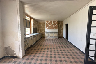  maison miramt-de-guyenne 47800