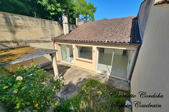  maison miramt-de-guyenne 47800