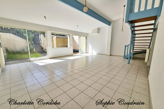  maison miramt-de-guyenne 47800