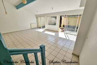  maison miramt-de-guyenne 47800