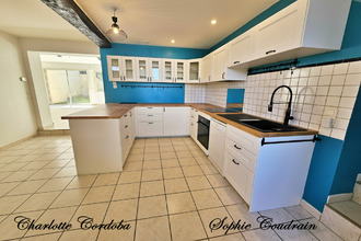  maison miramt-de-guyenne 47800