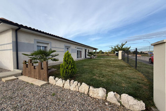  maison miramt-de-guyenne 47800