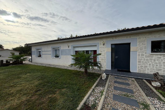  maison miramt-de-guyenne 47800