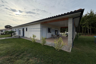  maison miramt-de-guyenne 47800