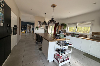  maison miramt-de-guyenne 47800