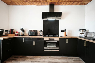  maison miramt-de-quercy 82190