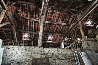  maison miramt-de-quercy 82190