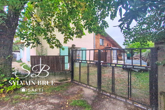  maison miramt-de-quercy 82190