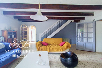  maison miramt-de-quercy 82190