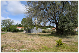  maison miramt-sensacq 40320