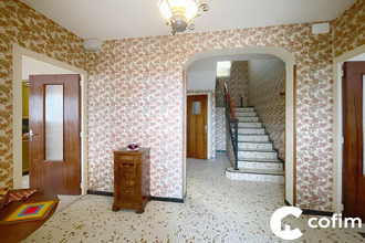  maison miramt-sensacq 40320