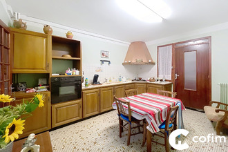  maison miramt-sensacq 40320