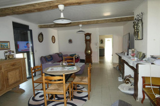  maison miramt-sensacq 40320