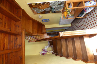  maison miramt-sensacq 40320