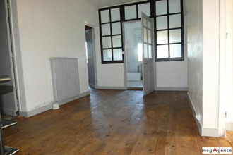  maison miramt-sensacq 40320