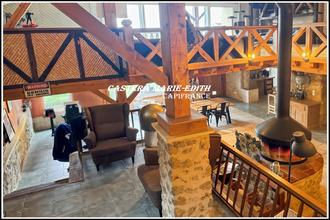  maison mirande 32000