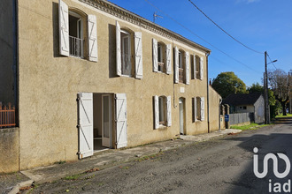  maison mirande 32300