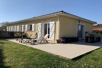  maison mirande 32300