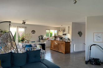  maison mirande 32300