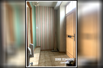  maison mirande 32300