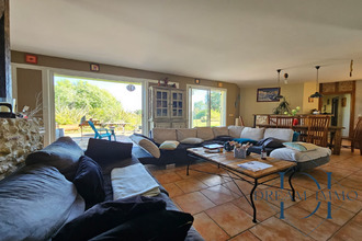  maison mirande 32300