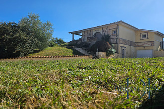  maison mirande 32300