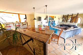  maison mirande 32300