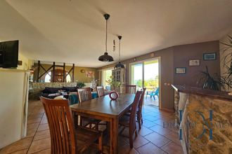  maison mirande 32300