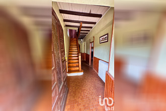  maison mirande 32300