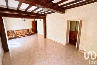  maison mirande 32300