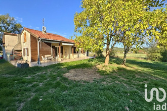  maison mirande 32300