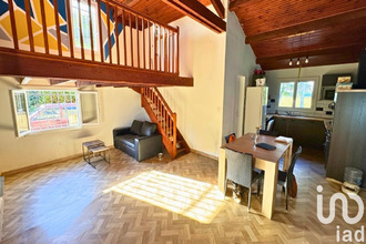  maison mirande 32300