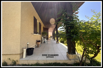  maison mirande 32300