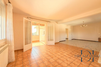  maison mirande 32300