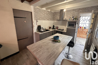  maison mirande 32300