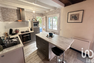  maison mirande 32300