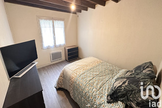  maison mirande 32300