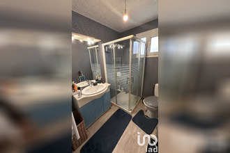  maison mirande 32300