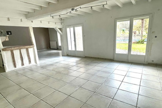  maison mirande 32300