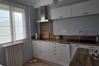  maison mirande 32300