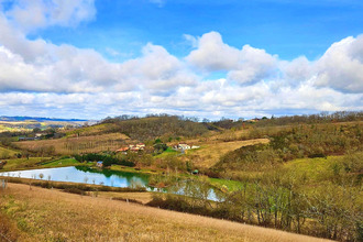  maison mirande 32300